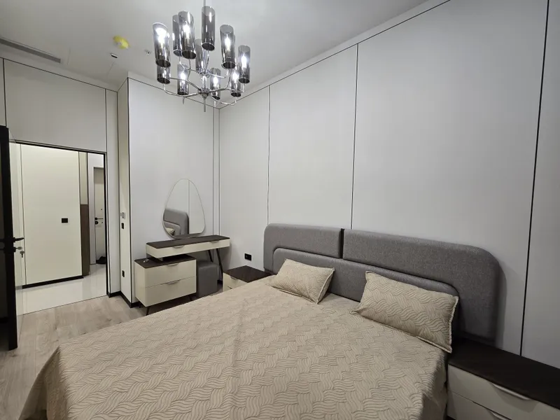 Nest One | ULTRA LUXURY RESIDENCE (Фото Реальные) 10