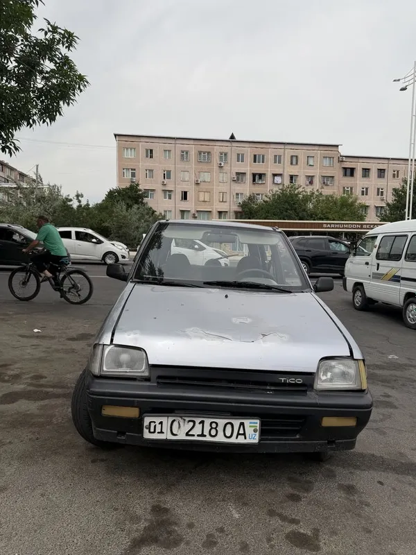Srochniga tiko sotiladi arzon narxta 1000$