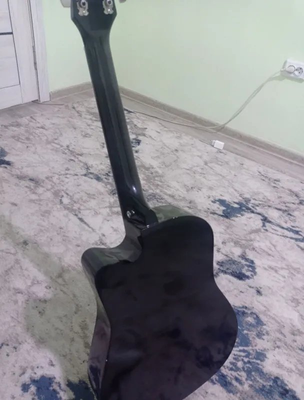 gitara 4