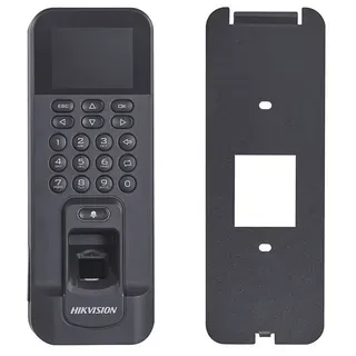 DS-K1T804BEF