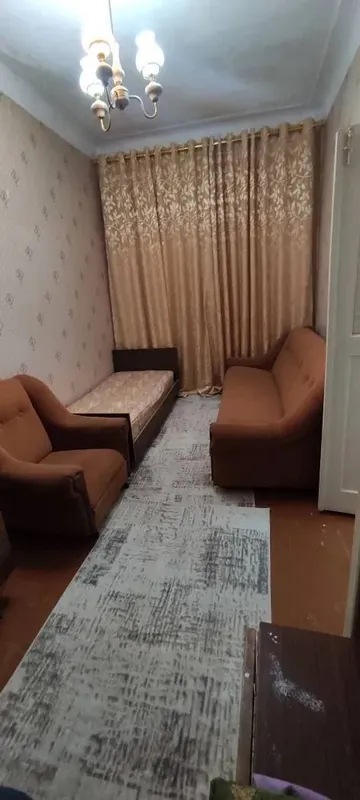 сдаётся квартира Максим горький