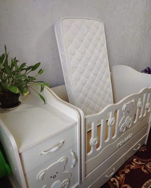 Bolalar kravati matrosi bilan 2