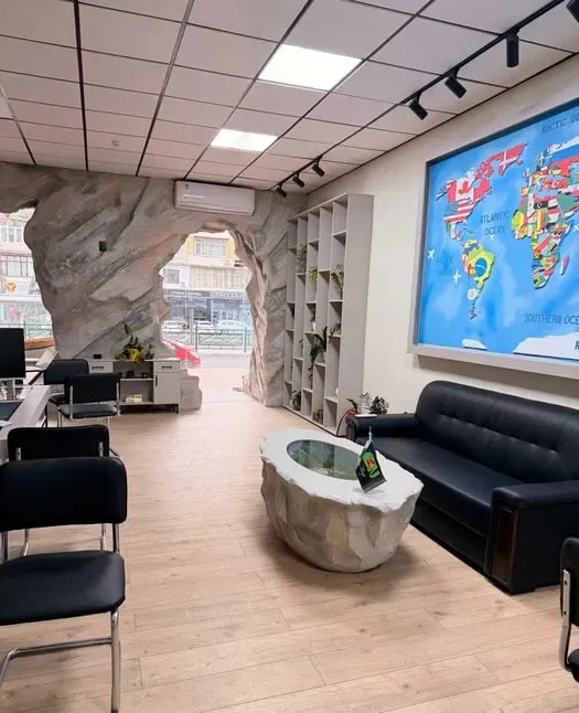 Аренда 2-комн. кв. 60 м², Яккасарайский · ID 259 2