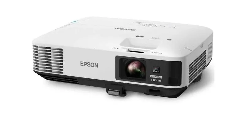 Epson EB-2250U proyektori ORIGINAL, rasmiy, 1 yil kafolat, chegirmalar!! 2