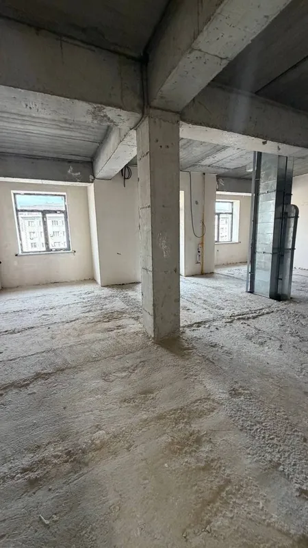 2 xonali kvartira, 76 m2, Yashnobod 7 2 xonali kvartira, 76 m2, Yashnobod 7