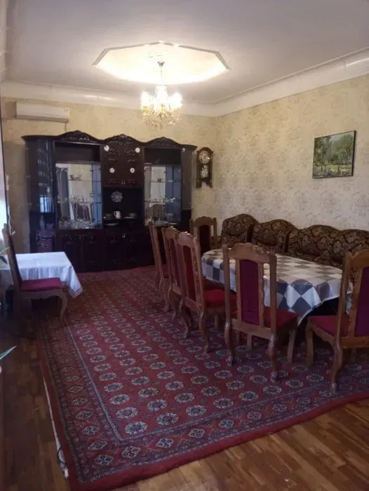 Сдается участок