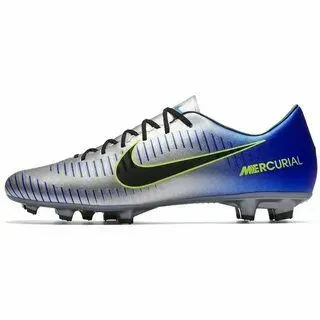 Nike mercurial neymar