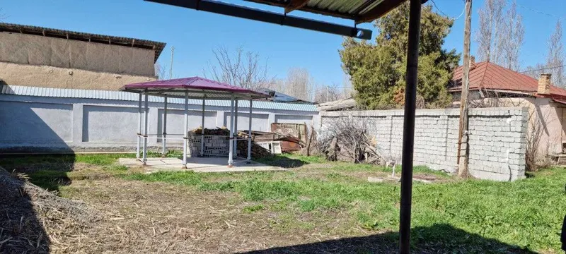 Продам свой участок 1 Продам свой участок 1