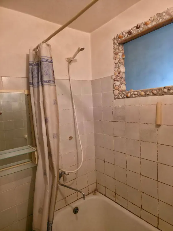 Продам 2в3/4/5 Чиланзар 24 . Ипотека 6 Продам 2в3/4/5 Чиланзар 24 . Ипотека 6