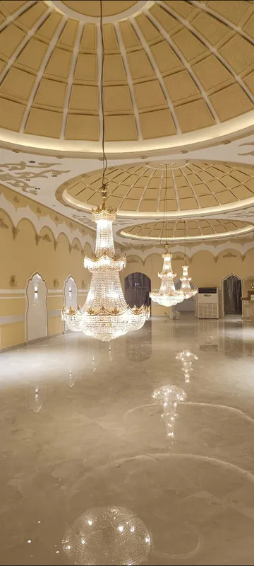 Малярка Косметика Краска Эмульсия Изделим — фото 4