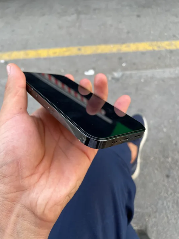 Iphone 14 pro 7 Iphone 14 pro 7