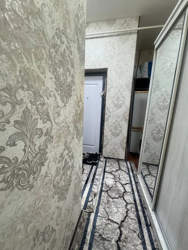 Кора. Сув. Навастройка. — фото 2
