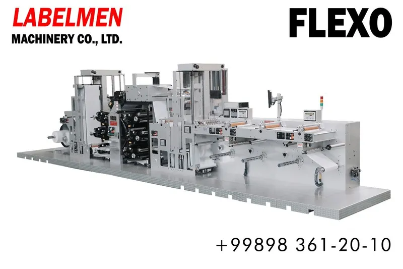 Флексо / flexo / флекса Флексо / flexo / флекса