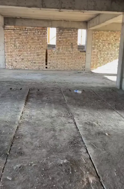 Yakkasaroy tumani penthaus 8 Yakkasaroy tumani penthaus 8