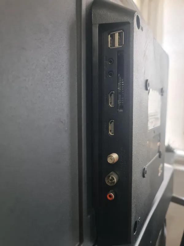 Телевизор Артель, Artel запчасть 7