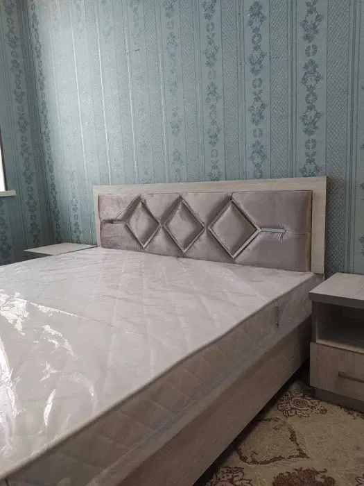 Сдается квартира