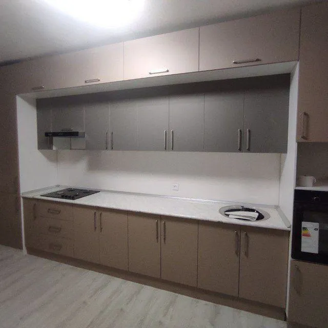 Mebel buyurtma asosida tayyorleymiz 6