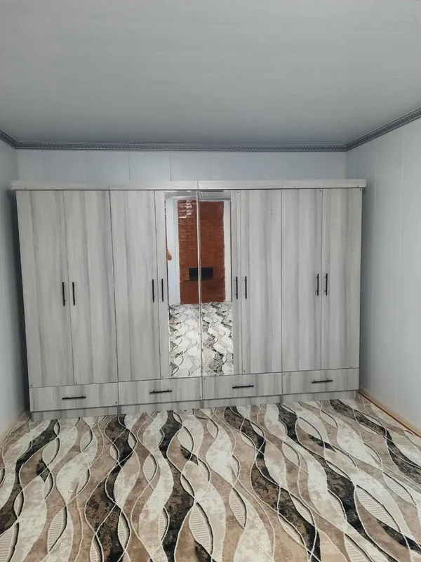 Mebel na zakaz . 1 Mebel na zakaz . 1