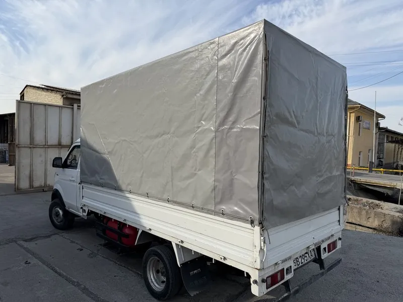 Shineray t50 шинерай т50 5 Shineray t50 шинерай т50 5