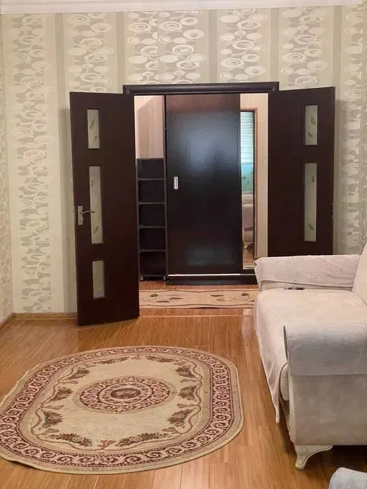 Сдается квартира — фото 3