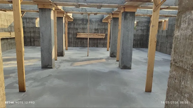 Beton kuyish xizmati 6 Beton kuyish xizmati 6