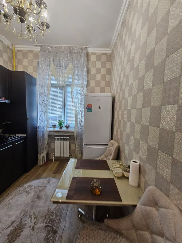 Yakkasaroyda 2 xonali kvartira ijarasi, Golden House yangi binosi 2 Yakkasaroyda 2 xonali kvartira ijarasi, Golden House yangi binosi 2