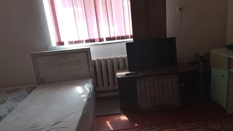 20 соток 5