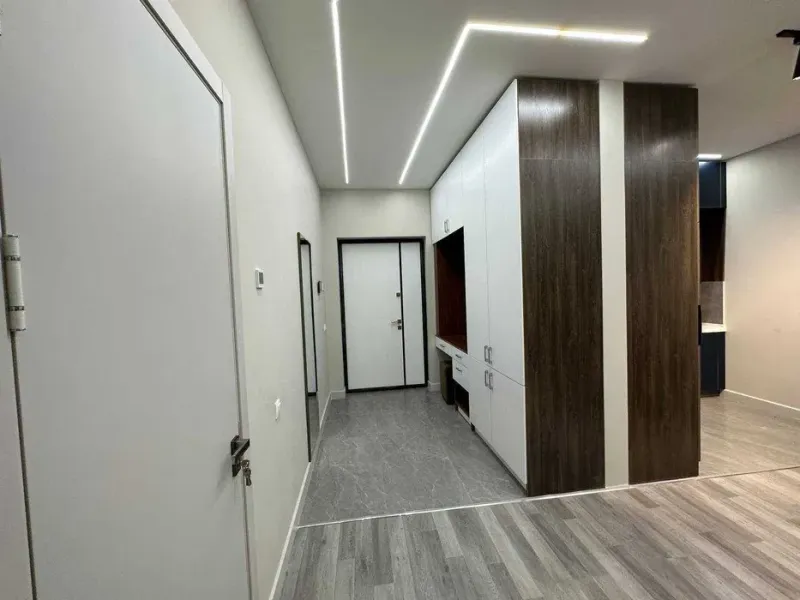 Айбек 3хона аренда ул нукус Миробод Вокзал  ойбек — фото 7