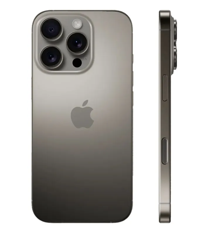 Iphone 16 pro max 1 Iphone 16 pro max 1
