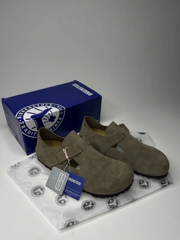 Birkenstock | Сабо