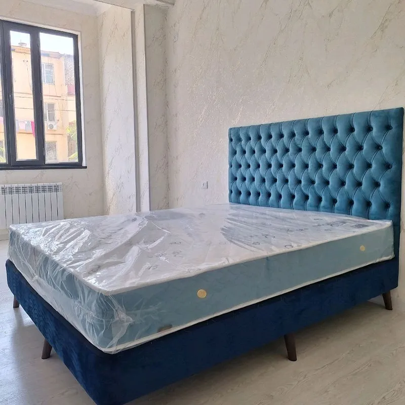 Matras 30%skidka