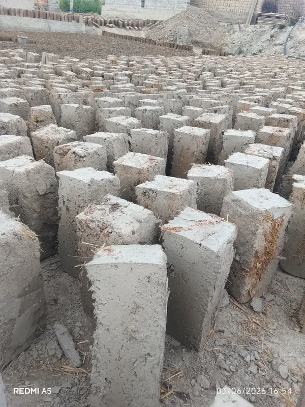 LOY blok Samarqand boʻylab yetkazib beramiz 6 LOY blok Samarqand boʻylab yetkazib beramiz 6