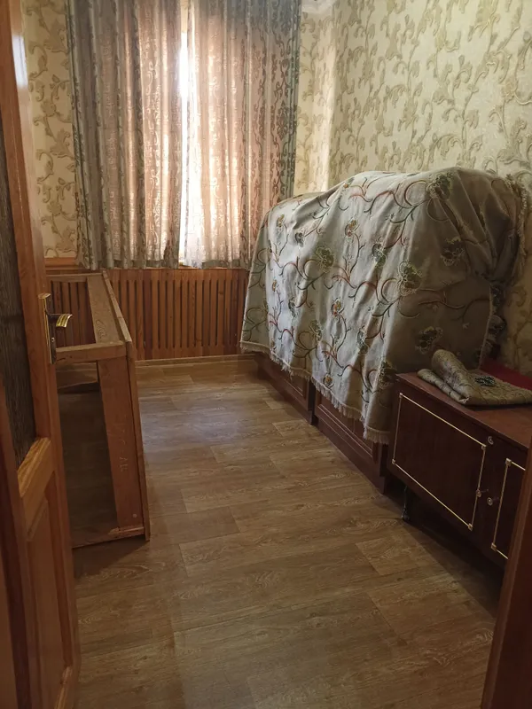 Продаётся 3-х ком кв в центре м.Воднике 9/9 — фото 3