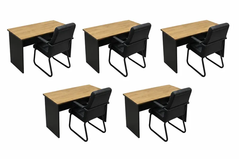 stol stul yangi pul zaril sotaman 3 stol stul yangi pul zaril sotaman 3