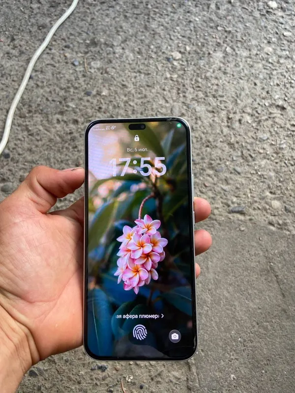 Honor 400 lite 5G 1 Honor 400 lite 5G 1