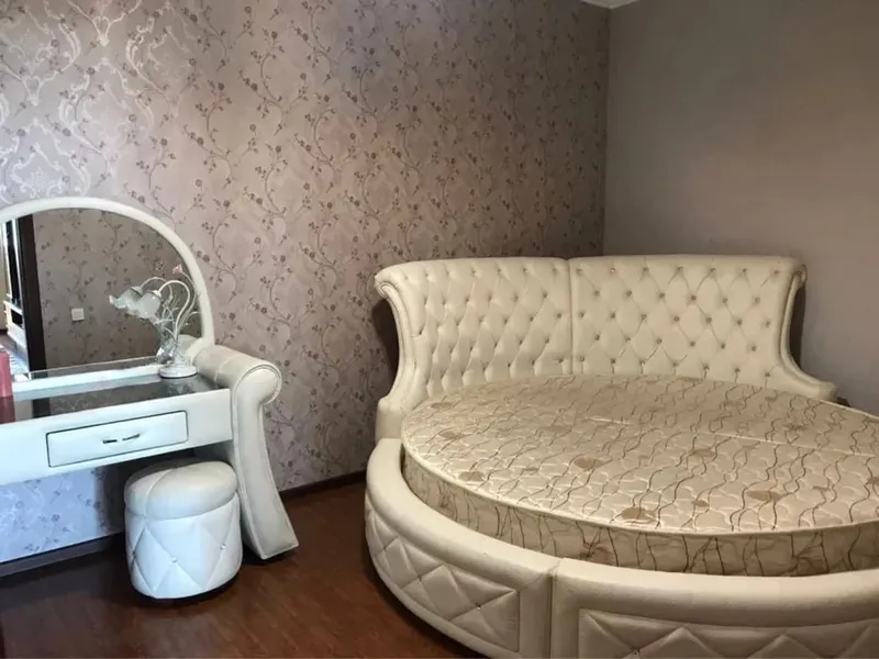 Аренда 3-комнатной квартиры, 72 м², Яккасарайский район — фото 1