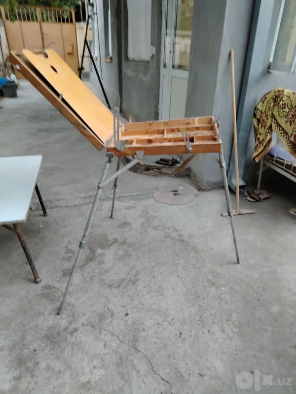 Boshqa barcha narsalar sotiladi 6 Boshqa barcha narsalar sotiladi 6