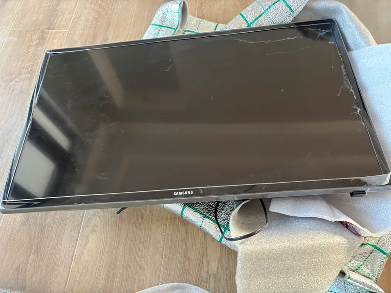 Samsung 32 телевизор 2 Samsung 32 телевизор 2