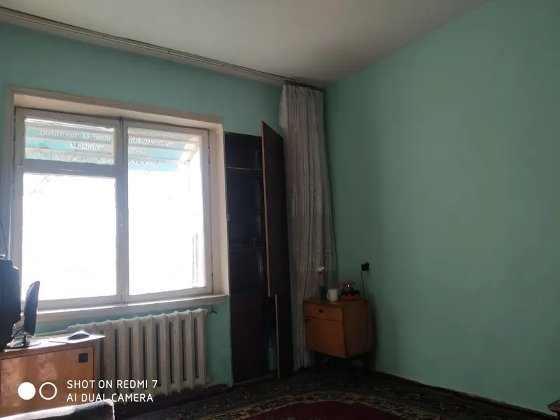 Сдаётся квартира Саракулька — фото 4
