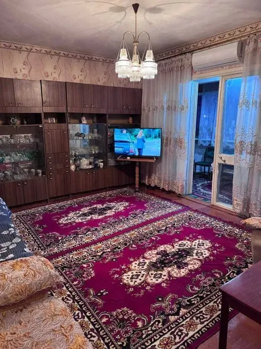 Сдается квартира — фото 2