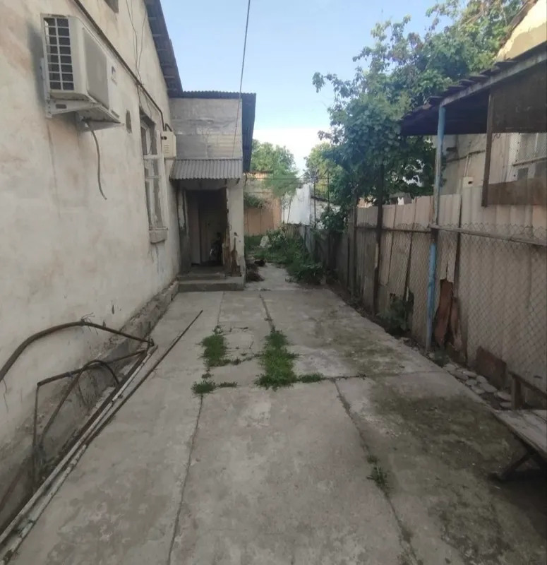 Продается участок под застрой 2 сотки