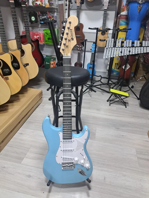 electro gitara 1 electro gitara 1