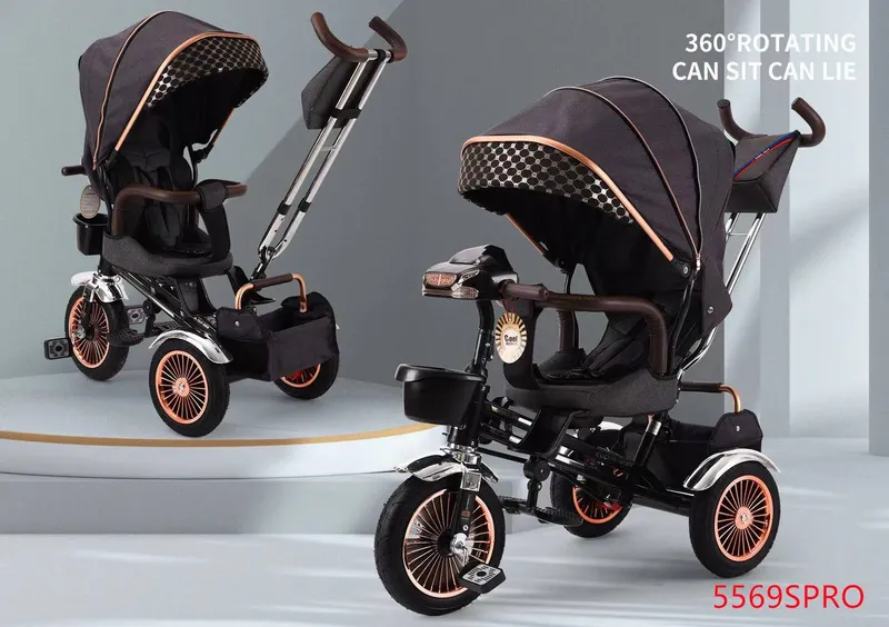5569spro 2 5569spro 2