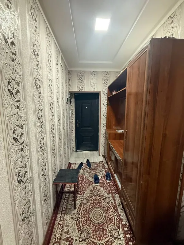 2 xonali uy sotiladi zarafshon domlari