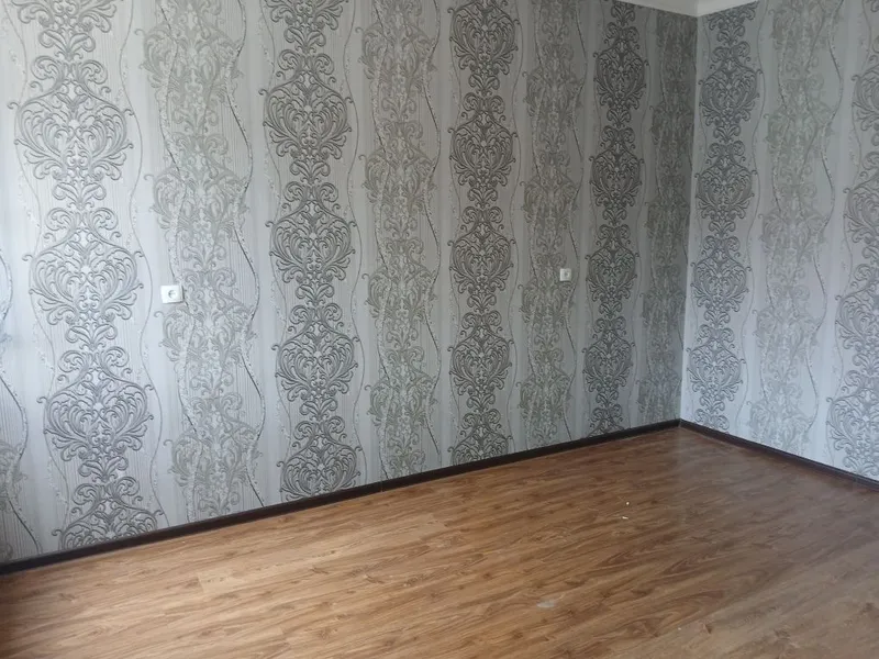 3 qavatda joylashgan 2 xonali 76 kvadrat g‘ishtli dom sotiladi 9 3 qavatda joylashgan 2 xonali 76 kvadrat g‘ishtli dom sotiladi 9