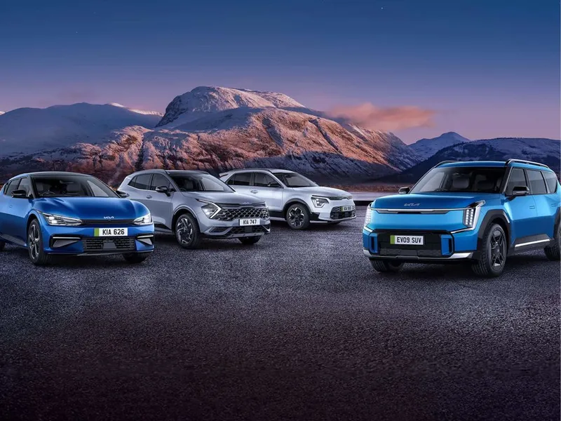 Запчасти Genesis, Hyundai и KIA 3 Запчасти Genesis, Hyundai и KIA 3