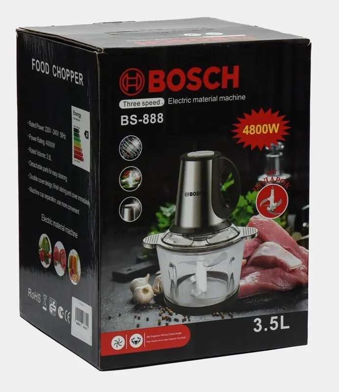 BOSCH чоппер оптомга 77 мингдан Донага бошка нархда Телеграм каналимиз BOSCH чоппер оптомга 77 мингдан Донага бошка нархда Телеграм каналимиз