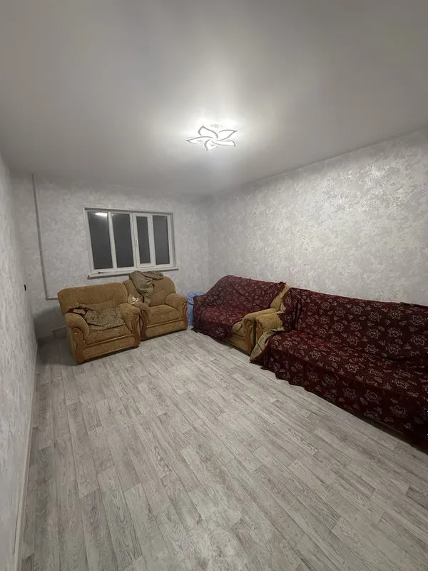 3-х комнатная квартира,Нурабад 6 3-х комнатная квартира,Нурабад 6