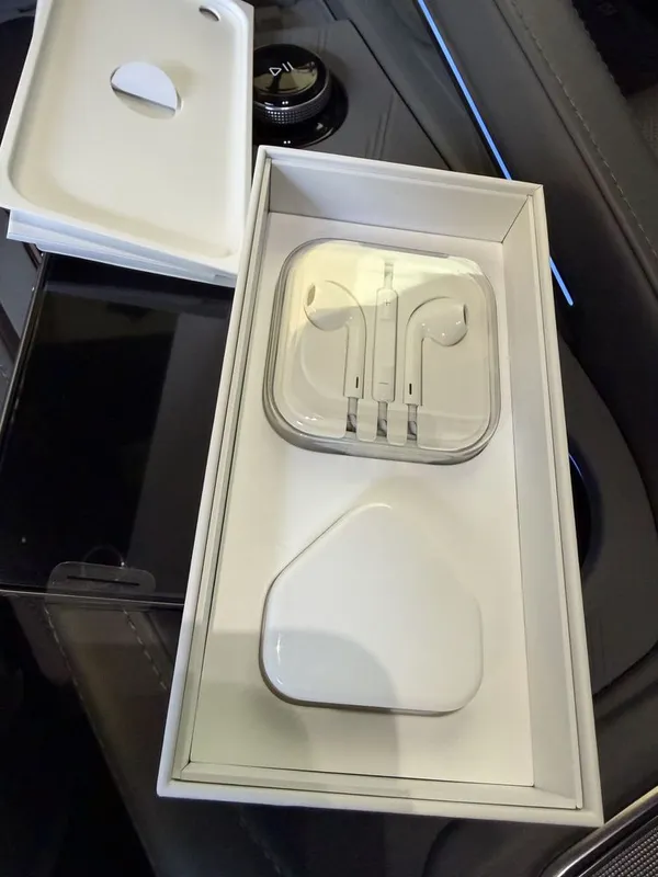 Iphone 6s no active non aktiv new yengi — фото 4