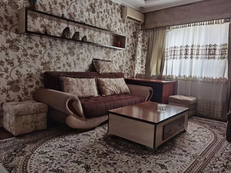Квартира (апартаменты), лицензия. Без Загса — фото 5